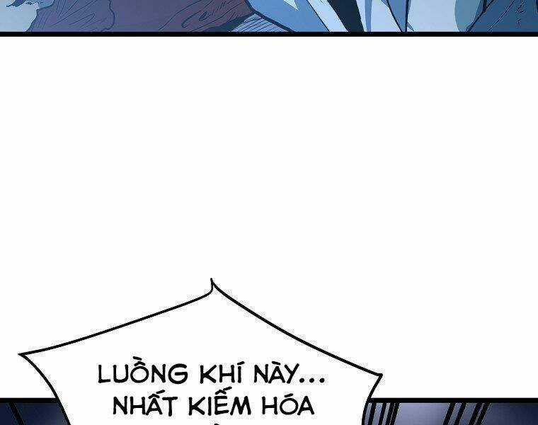 Đại Tướng Quân Chapter 9 trang 56