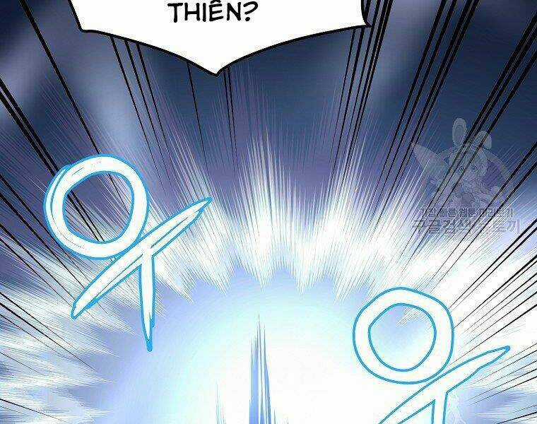 Đại Tướng Quân Chapter 9 trang 57