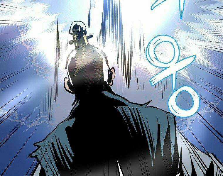 Đại Tướng Quân Chapter 9 trang 58