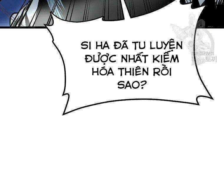 Đại Tướng Quân Chapter 9 trang 59