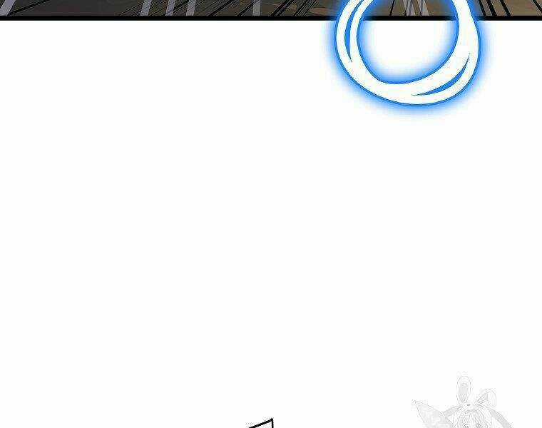 Đại Tướng Quân Chapter 9 trang 6