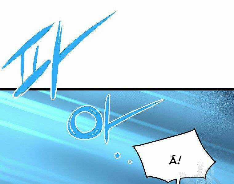 Đại Tướng Quân Chapter 9 trang 60