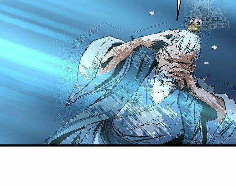 Đại Tướng Quân Chapter 9 trang 61