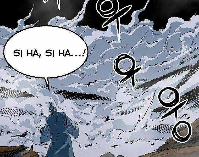 Đại Tướng Quân Chapter 9 trang 63