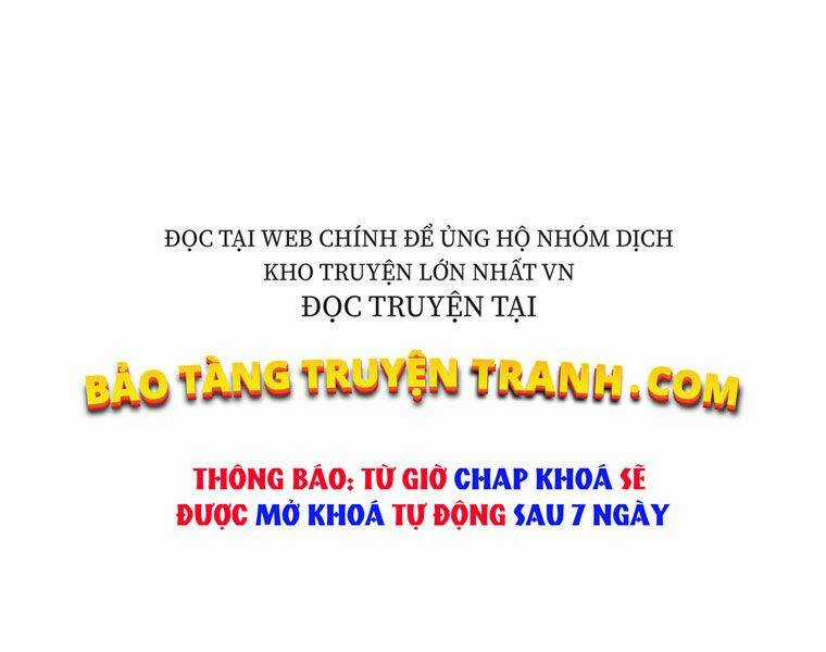 Đại Tướng Quân Chapter 9 trang 65