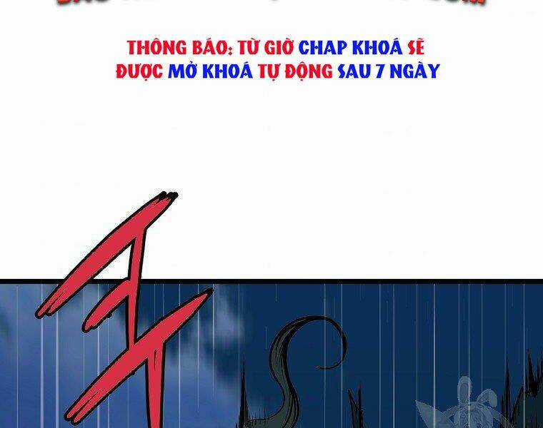 Đại Tướng Quân Chapter 9 trang 69