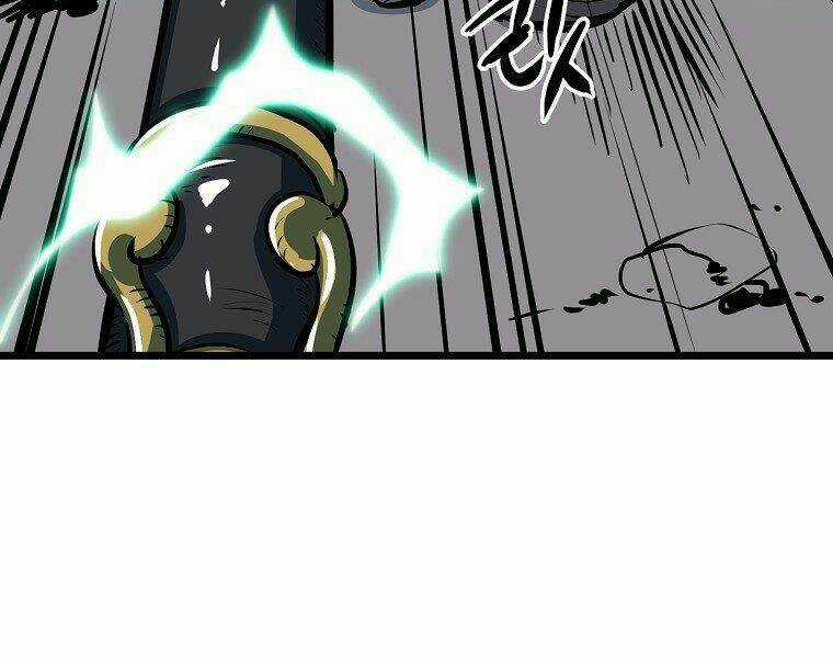 Đại Tướng Quân Chapter 9 trang 72