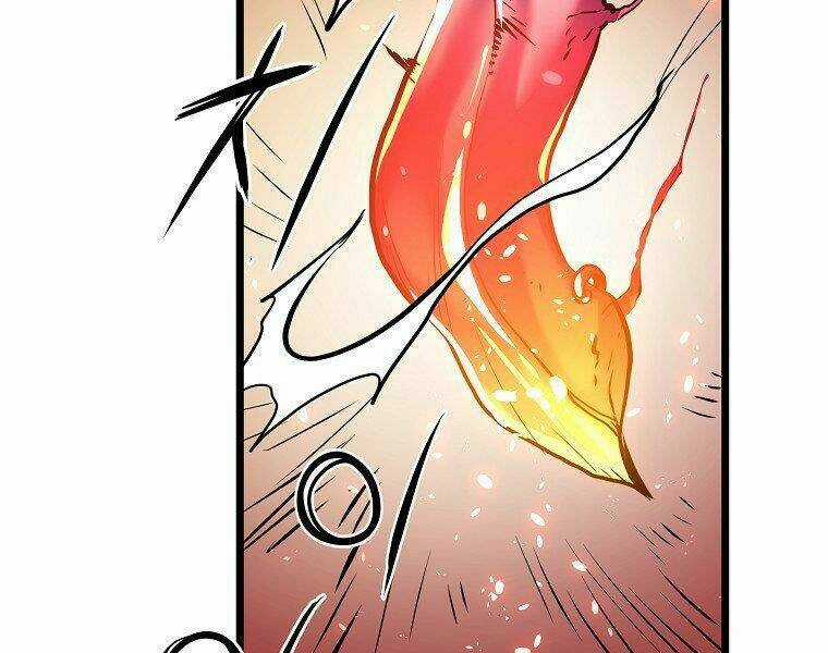 Đại Tướng Quân Chapter 9 trang 74