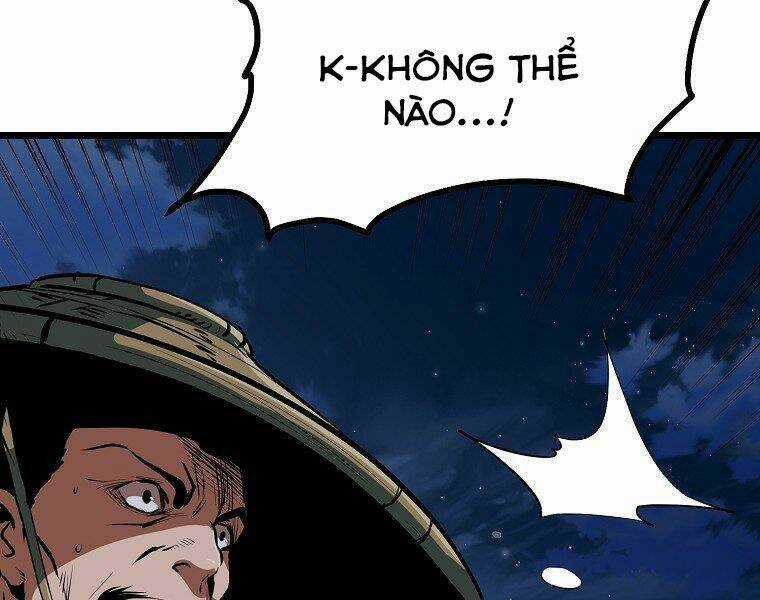 Đại Tướng Quân Chapter 9 trang 76