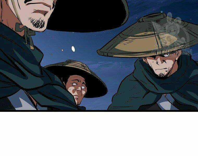 Đại Tướng Quân Chapter 9 trang 77