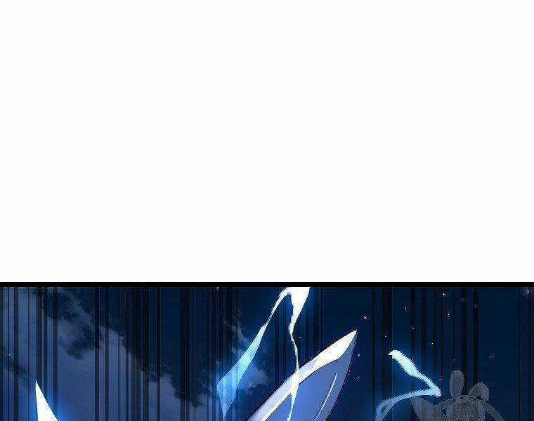 Đại Tướng Quân Chapter 9 trang 78