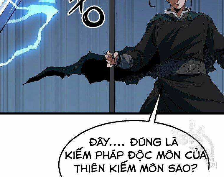 Đại Tướng Quân Chapter 9 trang 80