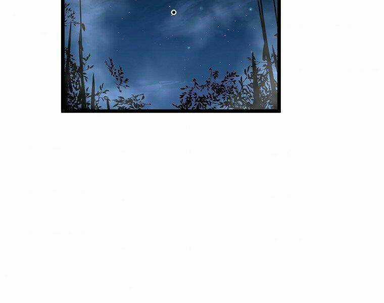 Đại Tướng Quân Chapter 9 trang 85