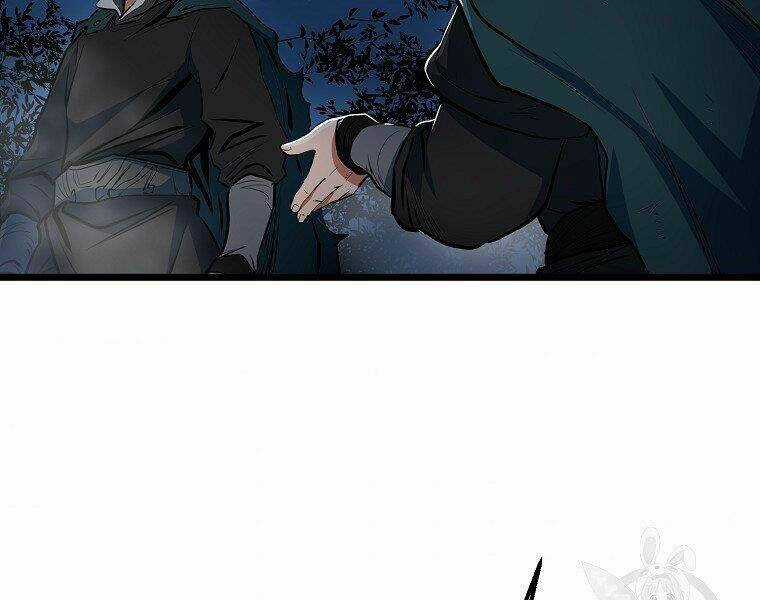 Đại Tướng Quân Chapter 9 trang 87