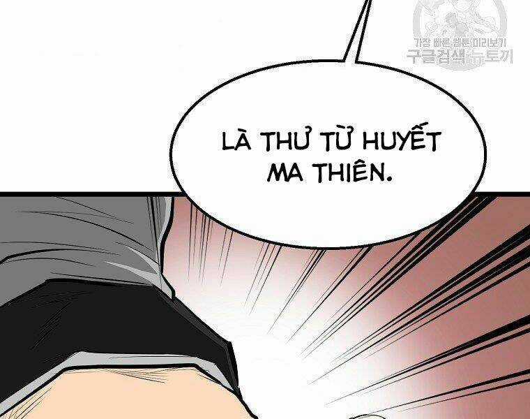 Đại Tướng Quân Chapter 9 trang 88