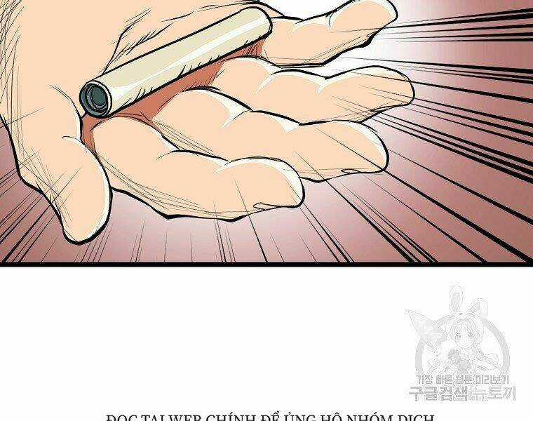 Đại Tướng Quân Chapter 9 trang 89