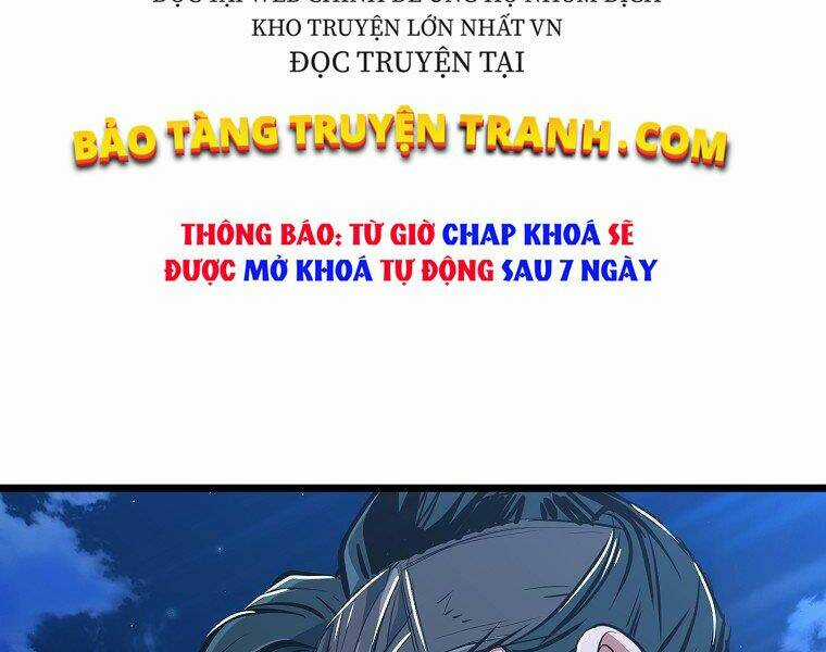 Đại Tướng Quân Chapter 9 trang 9