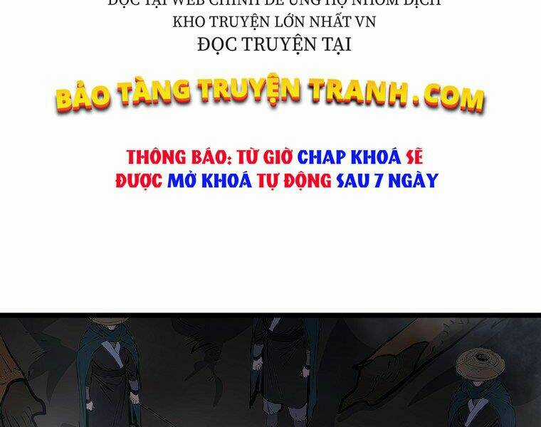 Đại Tướng Quân Chapter 9 trang 90
