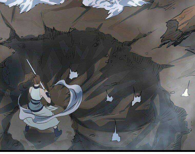 Đại Tướng Quân Chapter 9 trang 92