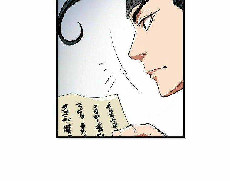 Đại Tướng Quân Chapter 9 trang 94