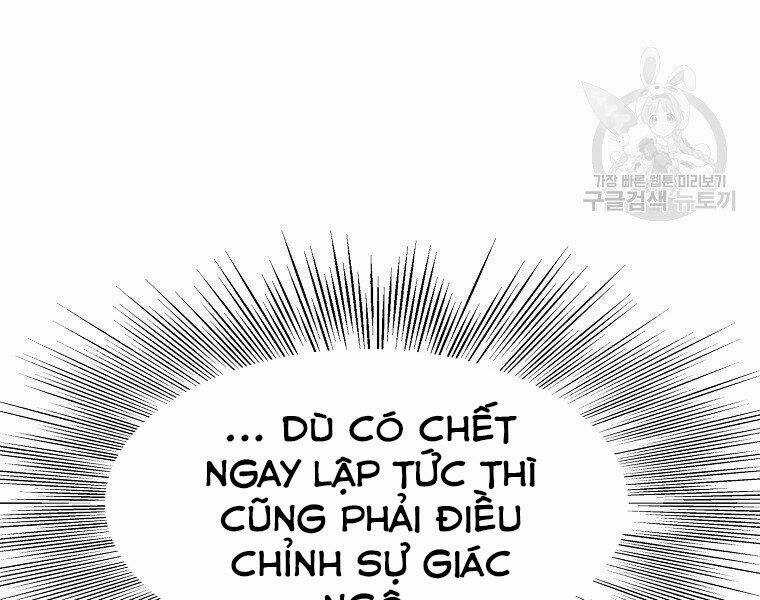Đại Tướng Quân Chapter 9 trang 95