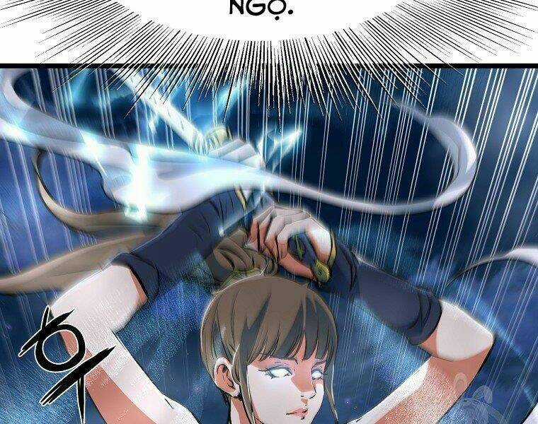 Đại Tướng Quân Chapter 9 trang 96