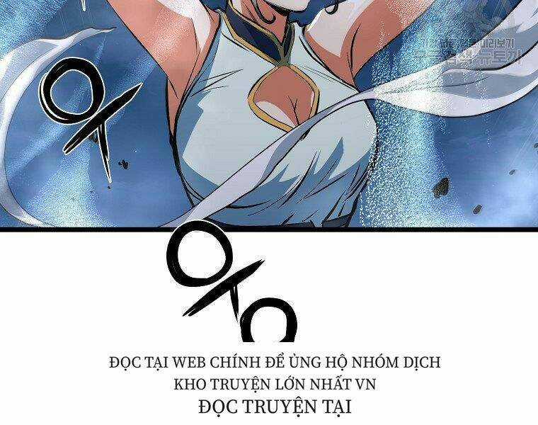 Đại Tướng Quân Chapter 9 trang 97