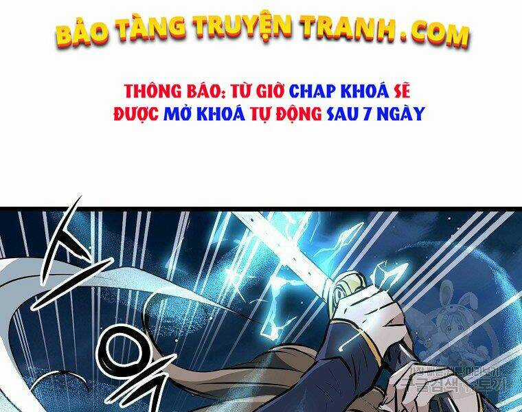 Đại Tướng Quân Chapter 9 trang 98