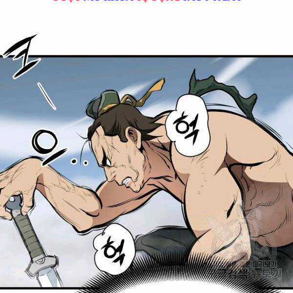 Đại Tướng Quân Chương 22 trang 10