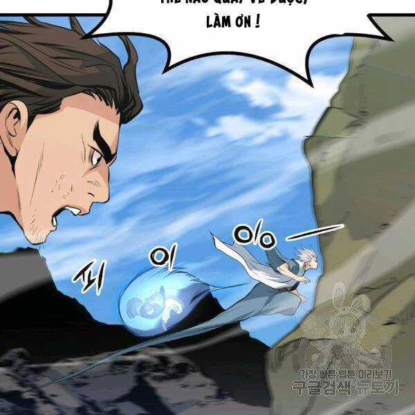 Đại Tướng Quân Chương 22 trang 101