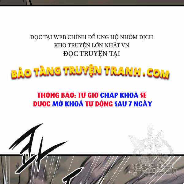 Đại Tướng Quân Chương 22 trang 107