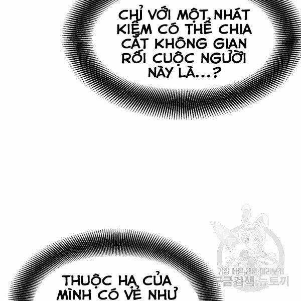 Đại Tướng Quân Chương 22 trang 11