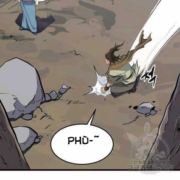 Đại Tướng Quân Chương 22 trang 111