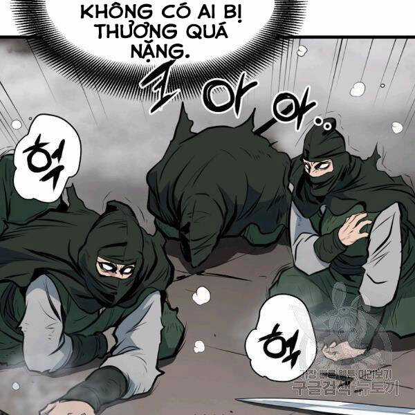 Đại Tướng Quân Chương 22 trang 12