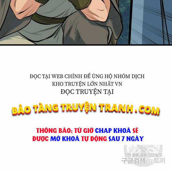 Đại Tướng Quân Chương 22 trang 122