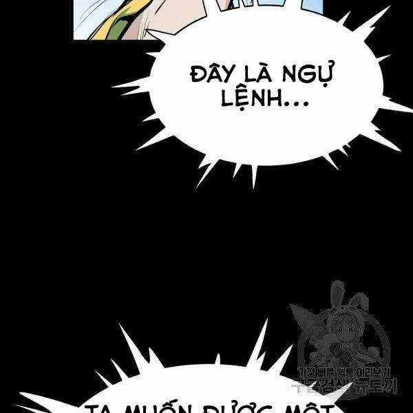 Đại Tướng Quân Chương 22 trang 124