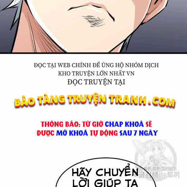 Đại Tướng Quân Chương 22 trang 129