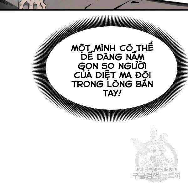 Đại Tướng Quân Chương 22 trang 13