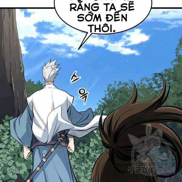 Đại Tướng Quân Chương 22 trang 130