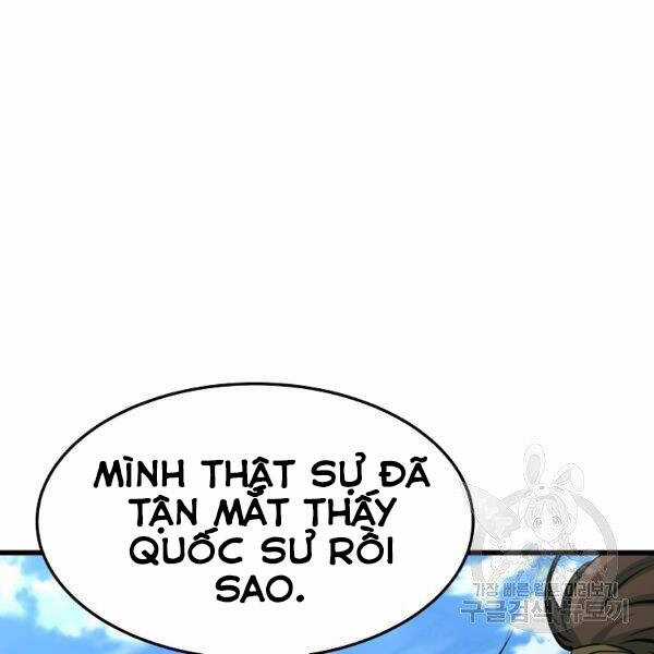 Đại Tướng Quân Chương 22 trang 137