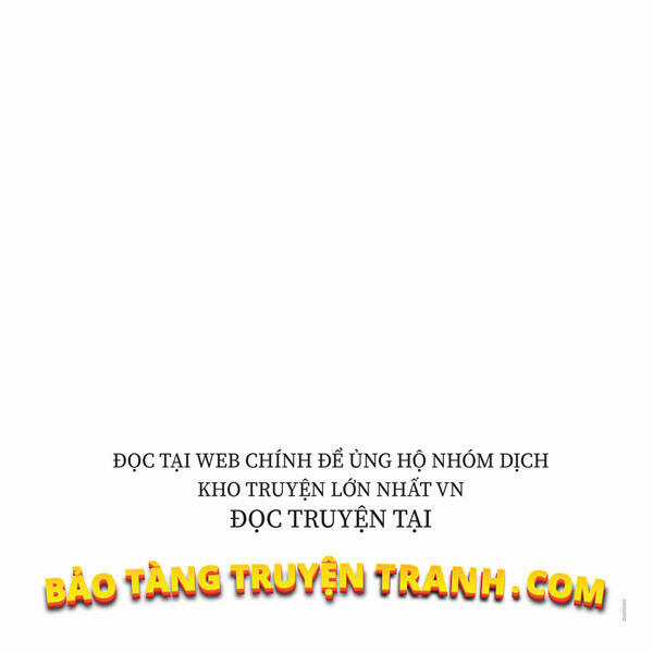 Đại Tướng Quân Chương 22 trang 144