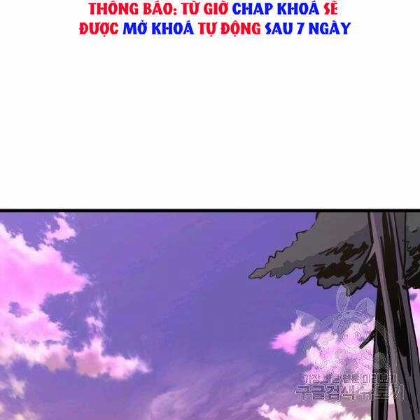 Đại Tướng Quân Chương 22 trang 145