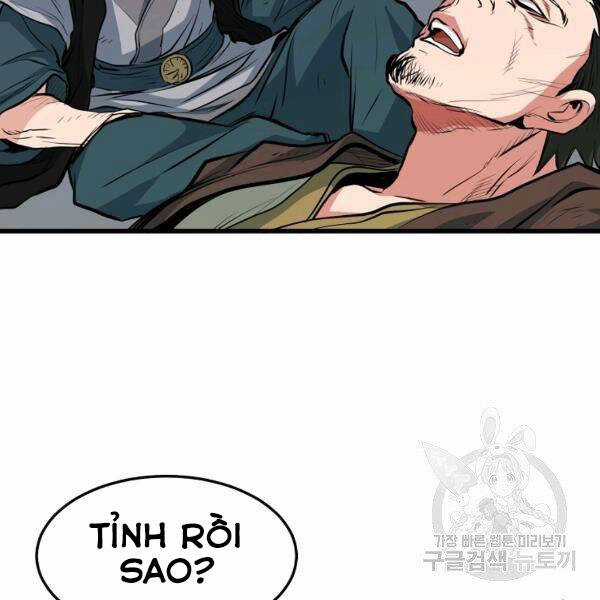 Đại Tướng Quân Chương 22 trang 150