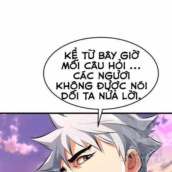 Đại Tướng Quân Chương 22 trang 152