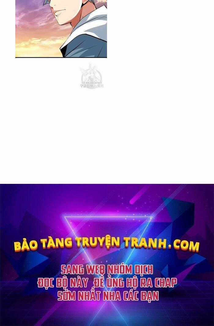 Đại Tướng Quân Chương 22 trang 153