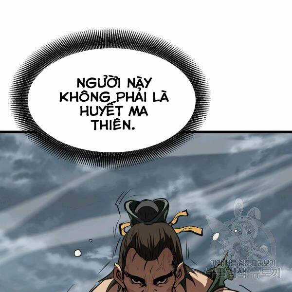 Đại Tướng Quân Chương 22 trang 19