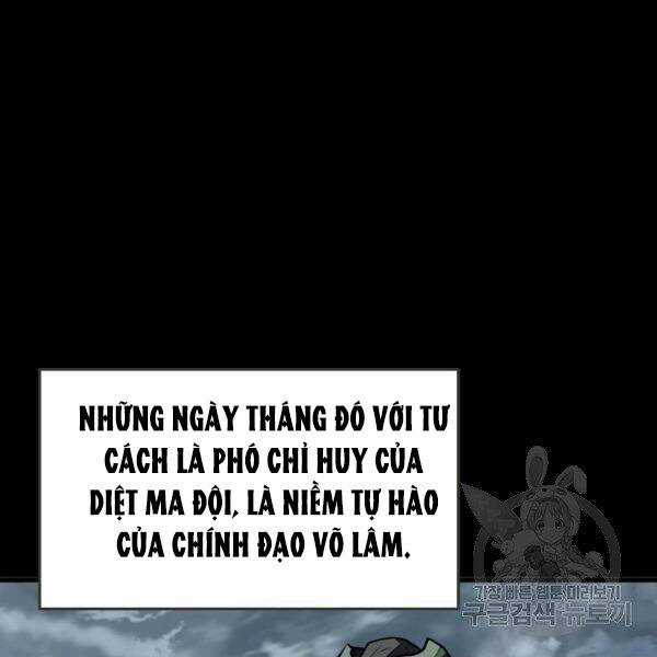 Đại Tướng Quân Chương 22 trang 2