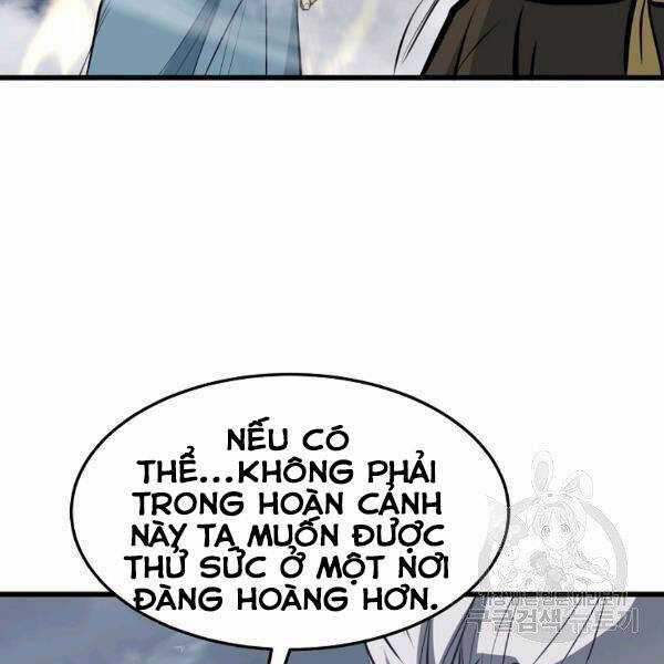 Đại Tướng Quân Chương 22 trang 23