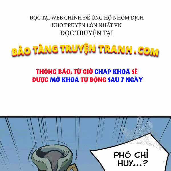 Đại Tướng Quân Chương 22 trang 26