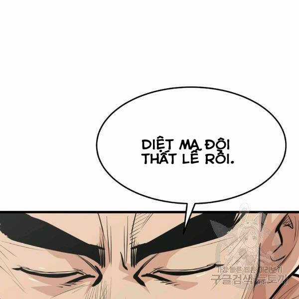 Đại Tướng Quân Chương 22 trang 28